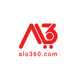 Công ty Cổ phần ALO360.COM